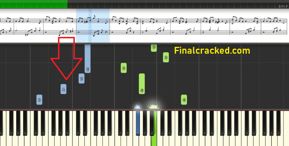synthesia download for windows 10