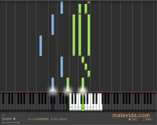 synthesia download for windows 10